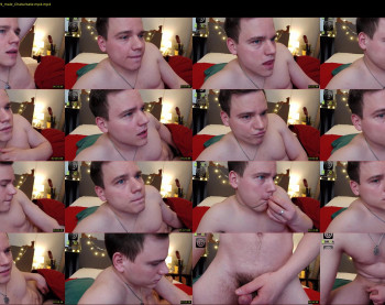 cody_ney