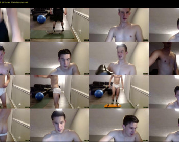 collinjames11x