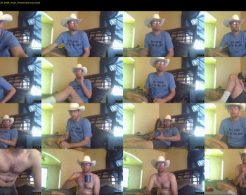 cowboycold33kb
