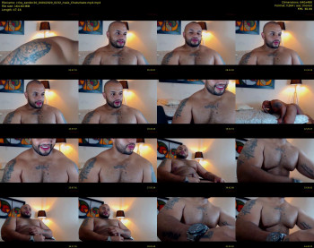 criss_zander20