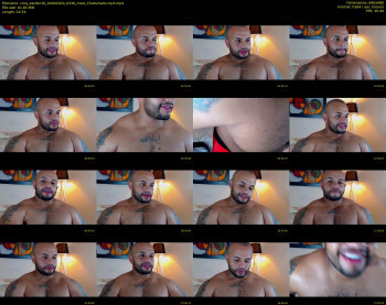 criss_zander20