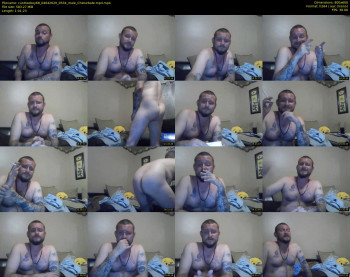 cuntreeboy68