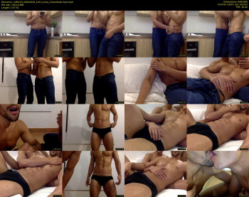 cutfit123