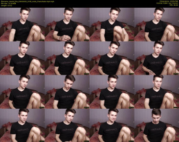 daniel_like