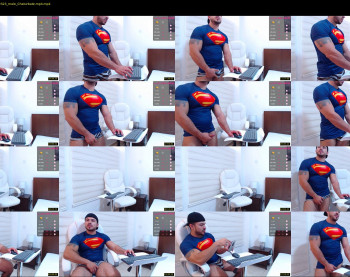 derekfitn3ss