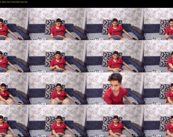 dominic_amess