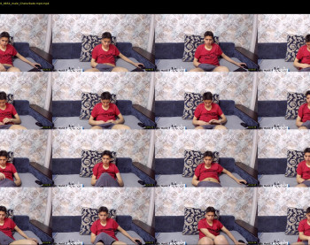 dominic_amess