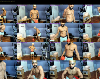 drizzys_room