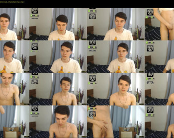 edgar_rayd
