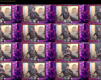 elijahmoore01