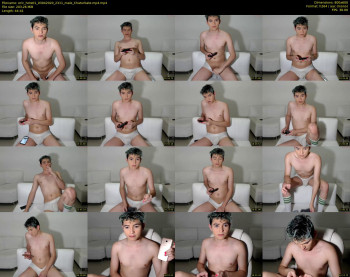 eric_hotx01