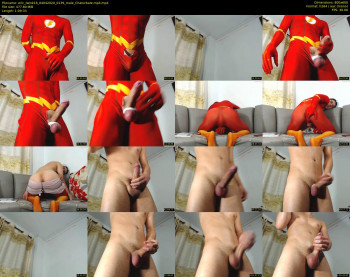 eric_twink18