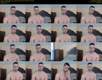 fitandfriskyfunxxx