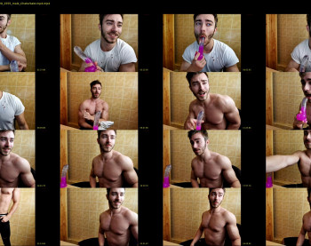 fitboyfreak
