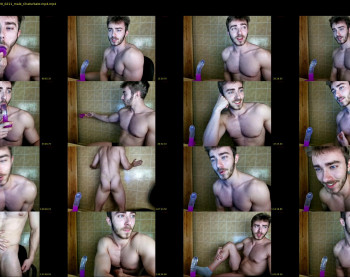 fitboyfreak