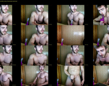 fitboyfreak