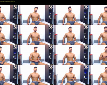 fitlatincock
