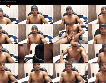 frankblack_fit