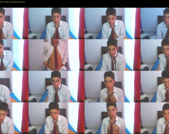 fredd_twink3