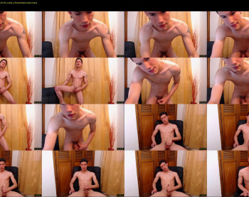 george_slim_
