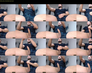 gr8stxxxcock