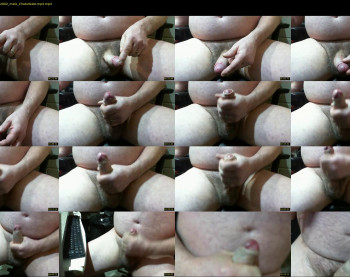 grosveiner10