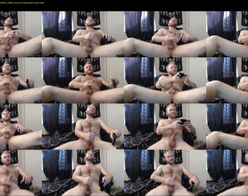hairycollegedude21