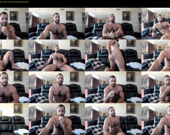 here2please6969