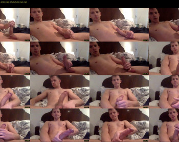 hornyessex20