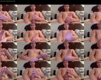 hornyessex20