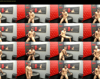 hot_thinner119