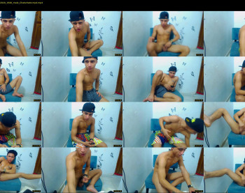 hotmanbigcockx21