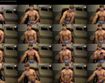 hotmuscles6t9