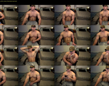 hotmuscles6t9