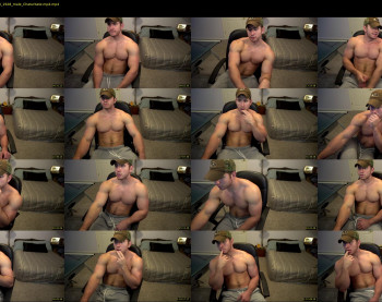 hotmuscles6t9