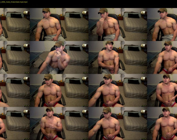 hotmuscles6t9