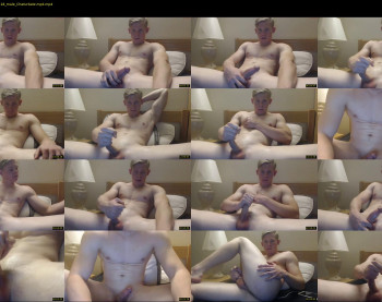 icumhard1