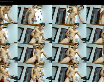 ithansex
