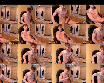 jack_bigballs