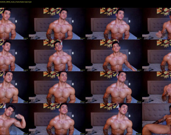 jackson__cottonwood