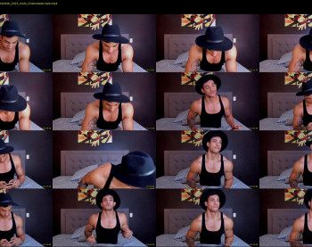 jackson__cottonwood
