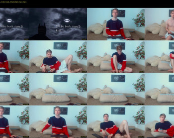 james_bandid