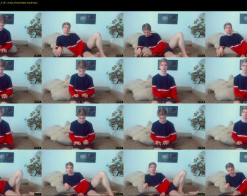 james_bandid