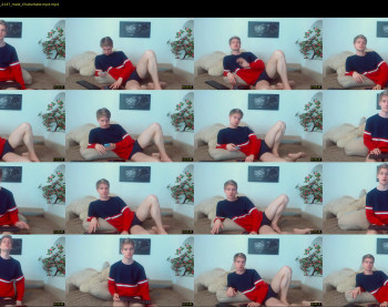 james_bandid