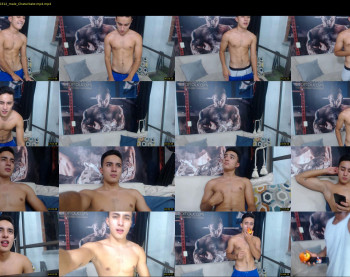 james_hard_