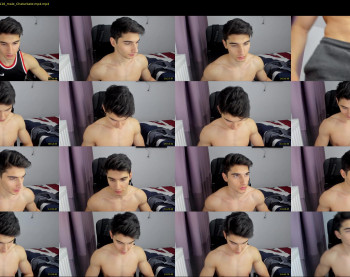 jaredshawx