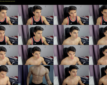 jaredshawx