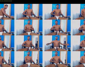 jesuakaren