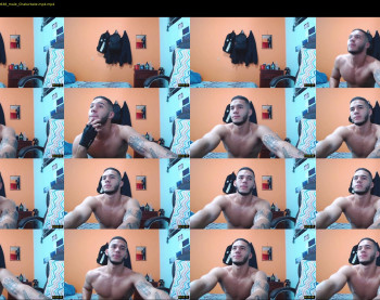 jhony_serna
