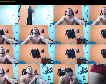 jhony_serna